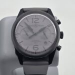 Bell & Ross Vintage BR126-94-SC Box & Booklet